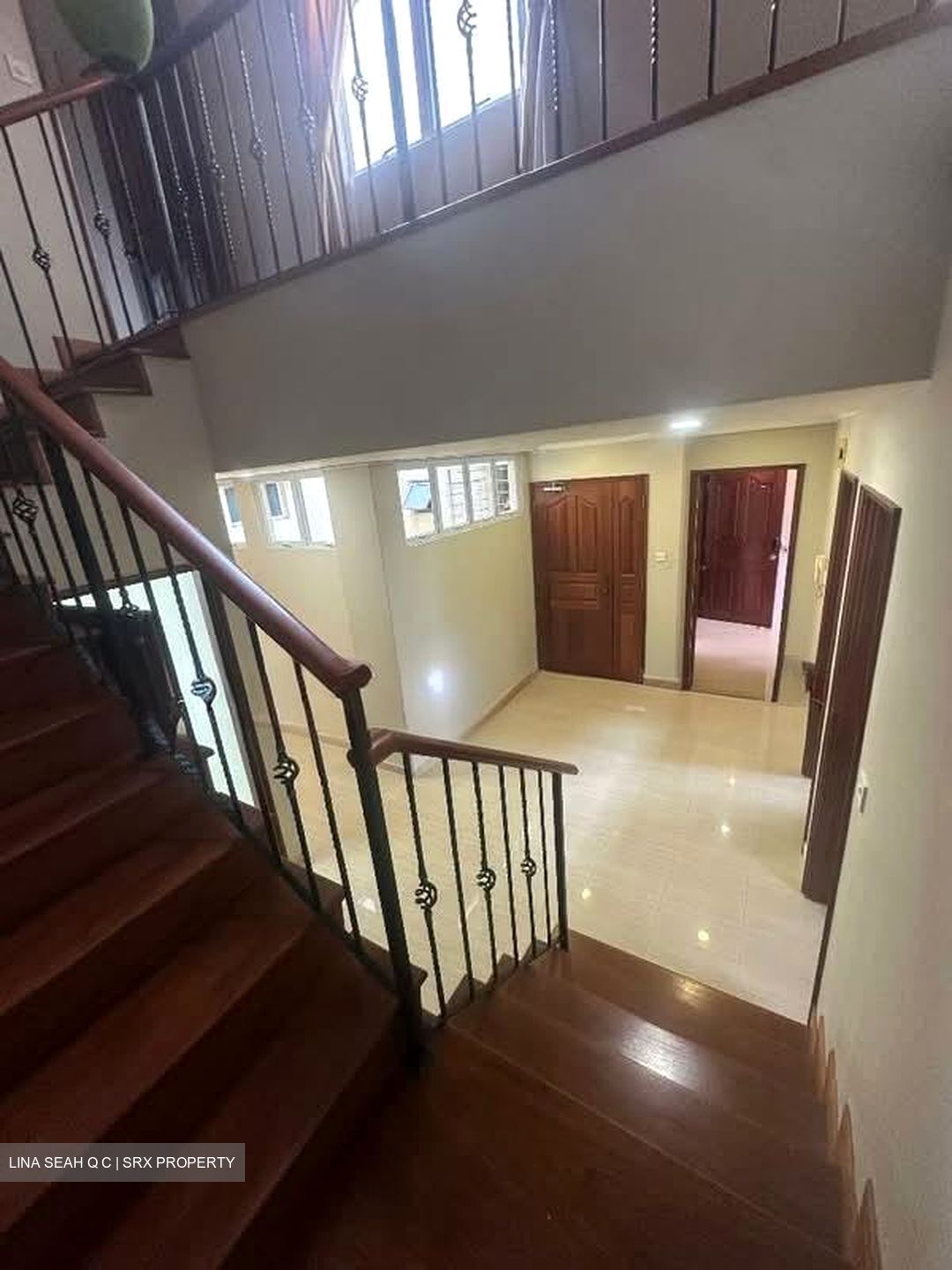 D-Mansions (D15), Apartment #559824671
